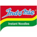 Indo Serbia Food d.o.o.